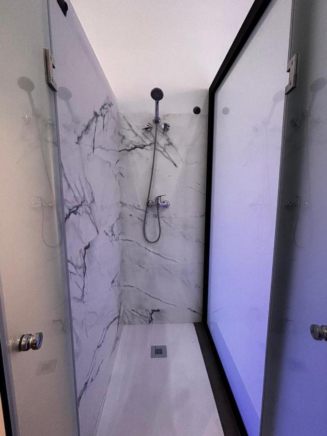 Loft Familiar "Piscina Sevilla Centro" 외부 사진